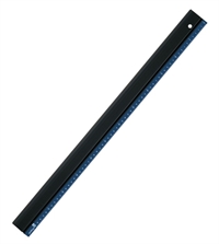 Maped Profilia skærelineal 60 cm 
